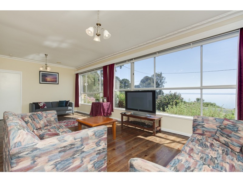 40 Forrest Avenue, Newhaven VIC 3925