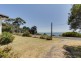 40 Forrest Avenue, Newhaven VIC 3925