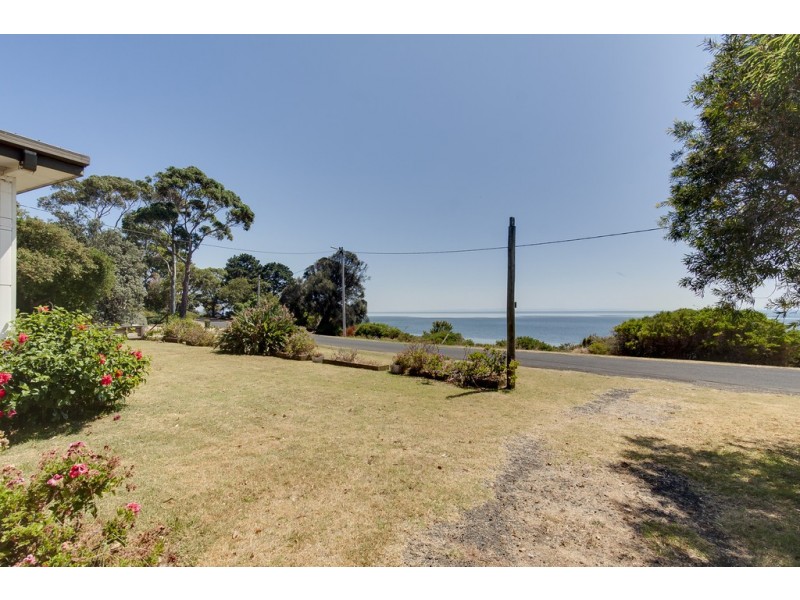 40 Forrest Avenue, Newhaven VIC 3925