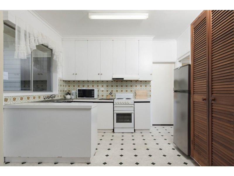 40 Forrest Avenue, Newhaven VIC 3925