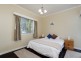 40 Forrest Avenue, Newhaven VIC 3925