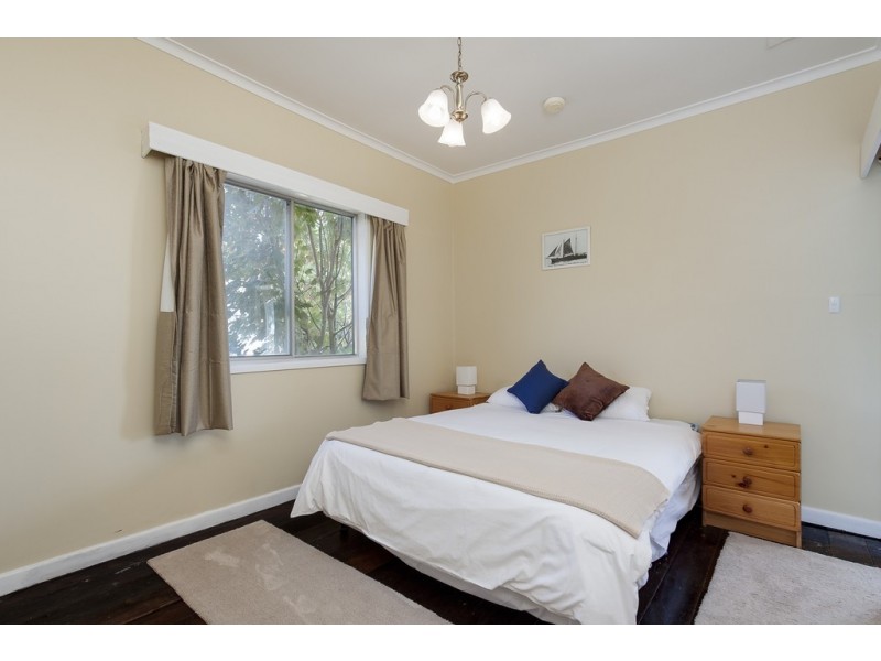 40 Forrest Avenue, Newhaven VIC 3925
