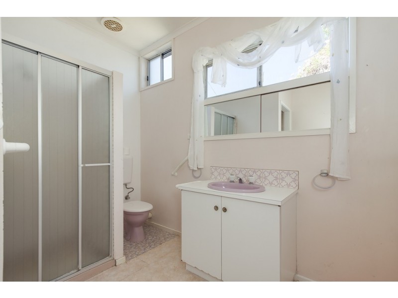 40 Forrest Avenue, Newhaven VIC 3925