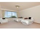 40 Forrest Avenue, Newhaven VIC 3925