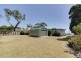 40 Forrest Avenue, Newhaven VIC 3925