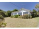 40 Forrest Avenue, Newhaven VIC 3925