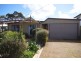 84 Ventnor Beach Road, Wimbledon Heights VIC 3922