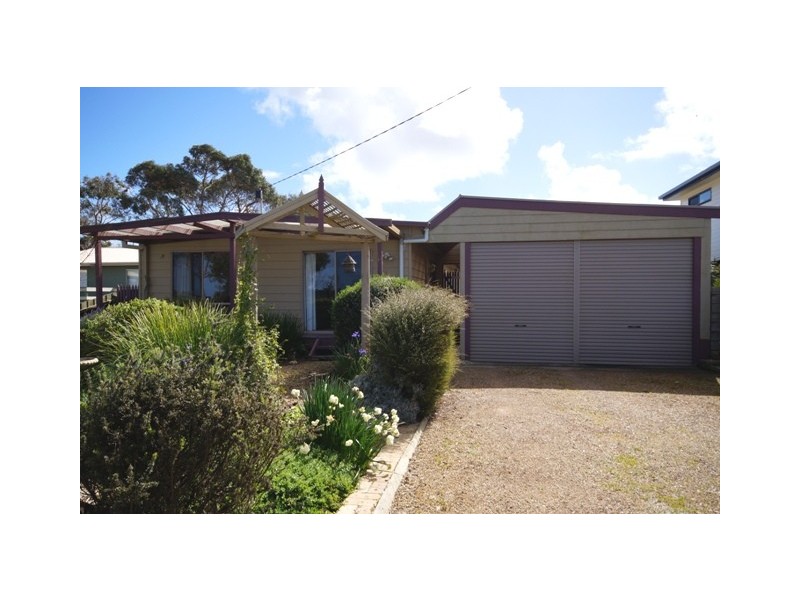84 Ventnor Beach Road, Wimbledon Heights VIC 3922
