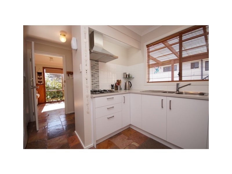 84 Ventnor Beach Road, Wimbledon Heights VIC 3922