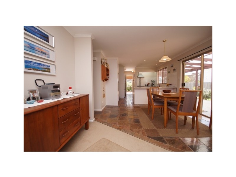 84 Ventnor Beach Road, Wimbledon Heights VIC 3922