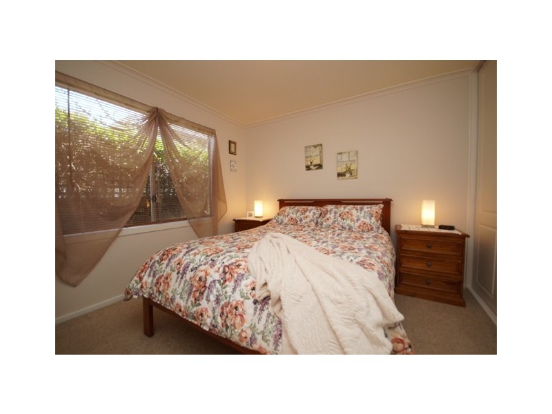 84 Ventnor Beach Road, Wimbledon Heights VIC 3922