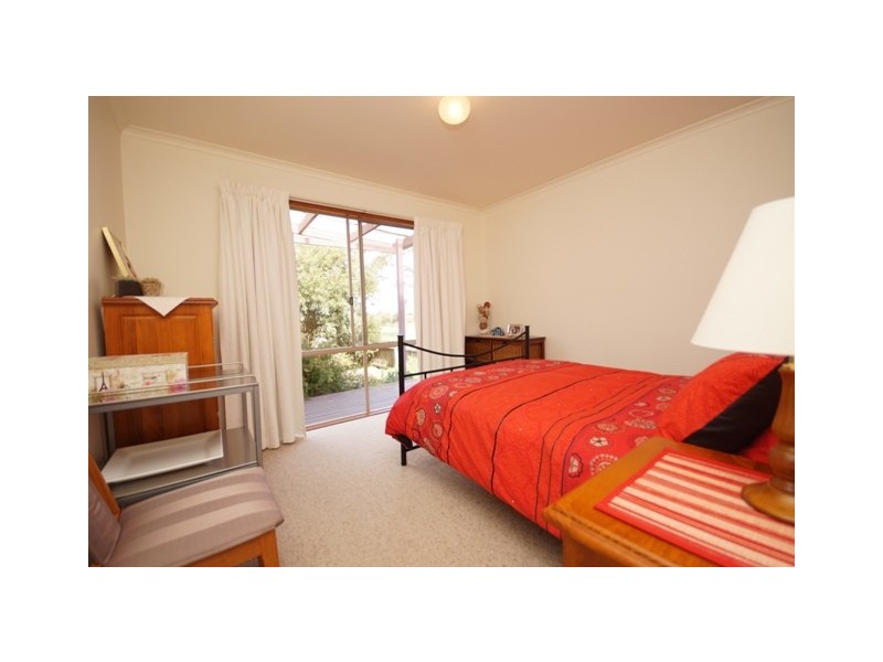 84 Ventnor Beach Road, Wimbledon Heights VIC 3922