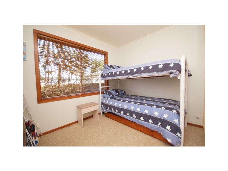 84 Ventnor Beach Road, Wimbledon Heights VIC 3922