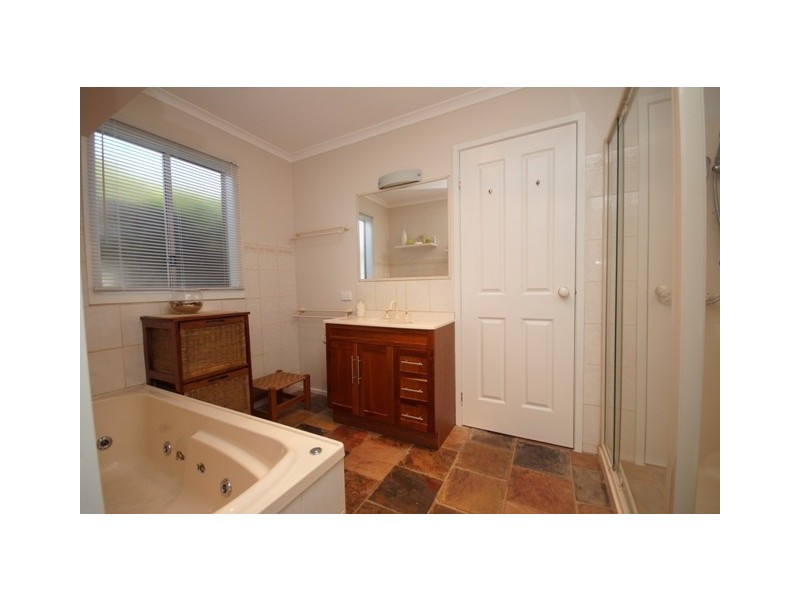 84 Ventnor Beach Road, Wimbledon Heights VIC 3922