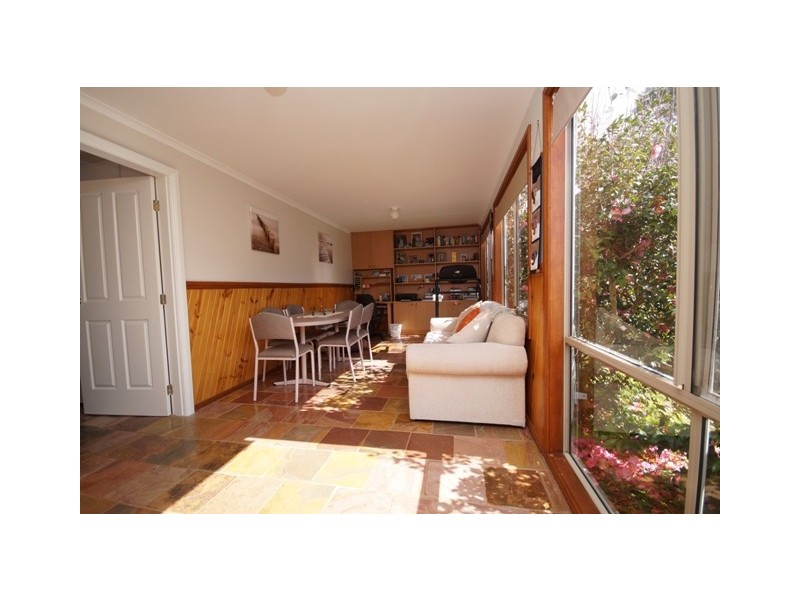 84 Ventnor Beach Road, Wimbledon Heights VIC 3922