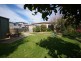 84 Ventnor Beach Road, Wimbledon Heights VIC 3922