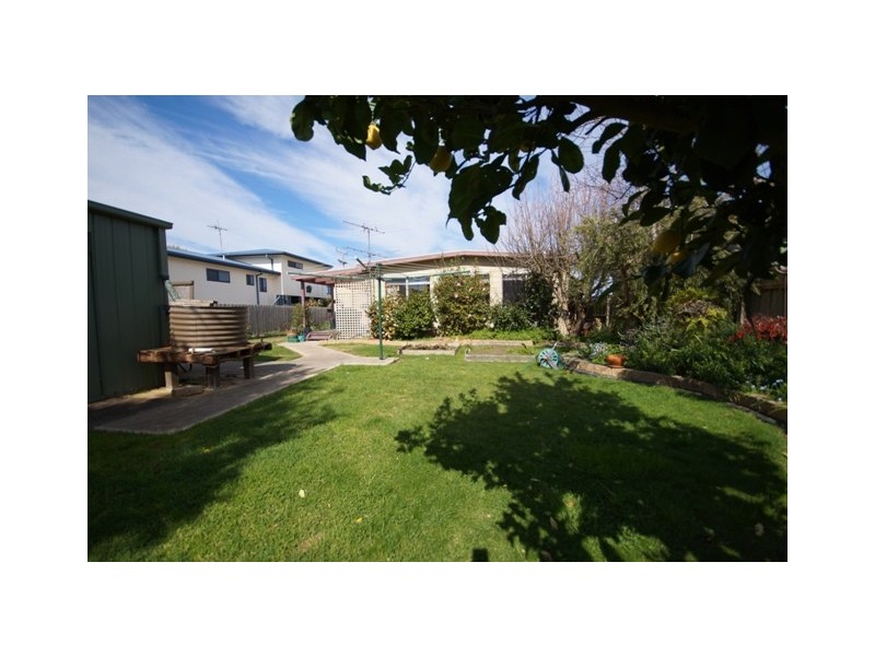 84 Ventnor Beach Road, Wimbledon Heights VIC 3922