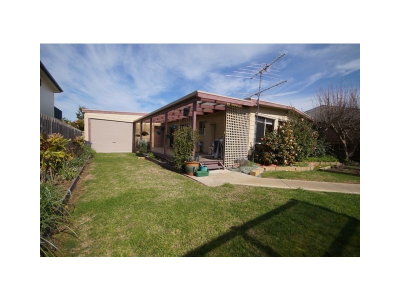 84 Ventnor Beach Road, Wimbledon Heights VIC 3922