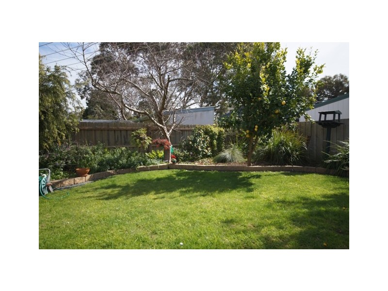 84 Ventnor Beach Road, Wimbledon Heights VIC 3922