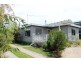 3 Phillip Island Road, Sunset Strip VIC 3922