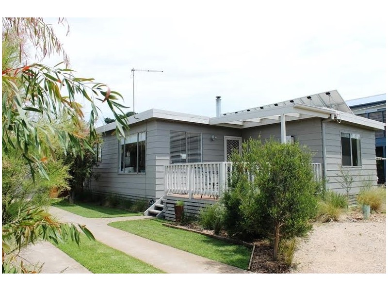 3 Phillip Island Road, Sunset Strip VIC 3922