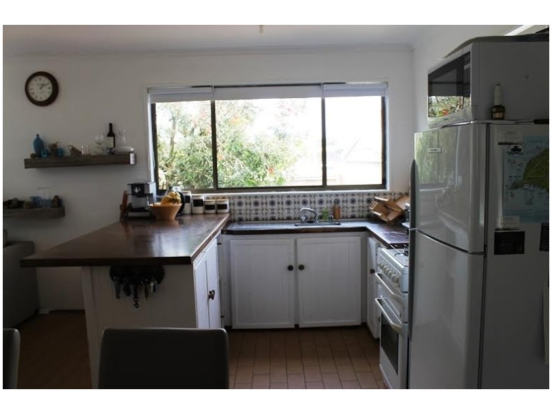 3 Phillip Island Road, Sunset Strip VIC 3922