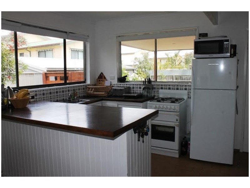 3 Phillip Island Road, Sunset Strip VIC 3922