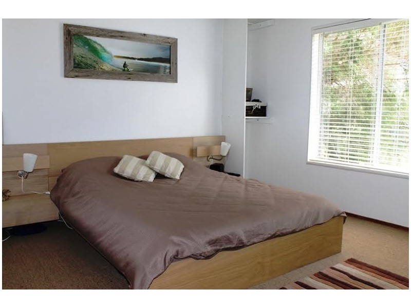 3 Phillip Island Road, Sunset Strip VIC 3922