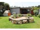 3 Phillip Island Road, Sunset Strip VIC 3922