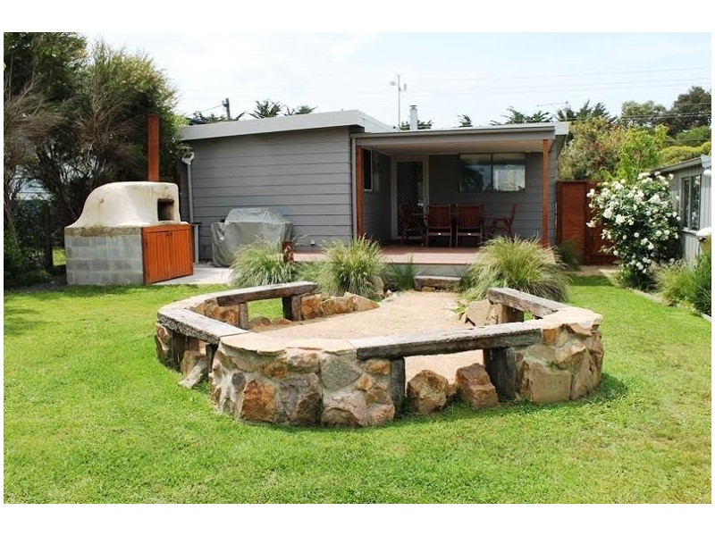 3 Phillip Island Road, Sunset Strip VIC 3922