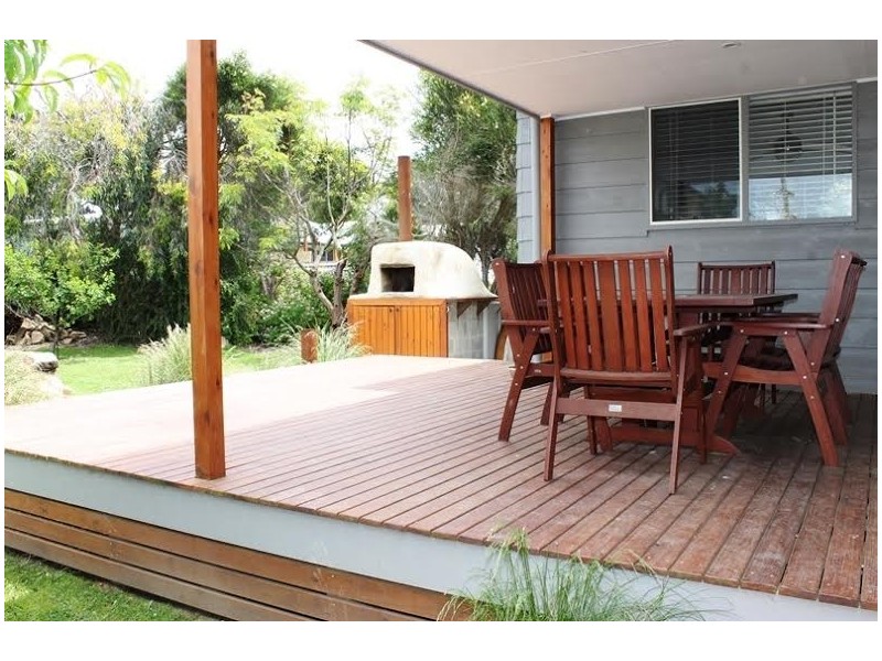 3 Phillip Island Road, Sunset Strip VIC 3922