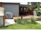 3 Phillip Island Road, Sunset Strip VIC 3922