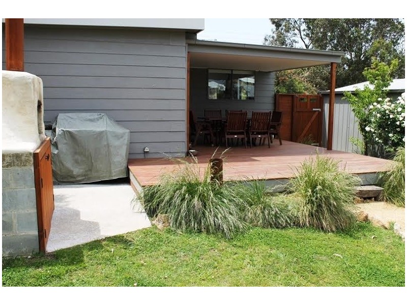 3 Phillip Island Road, Sunset Strip VIC 3922