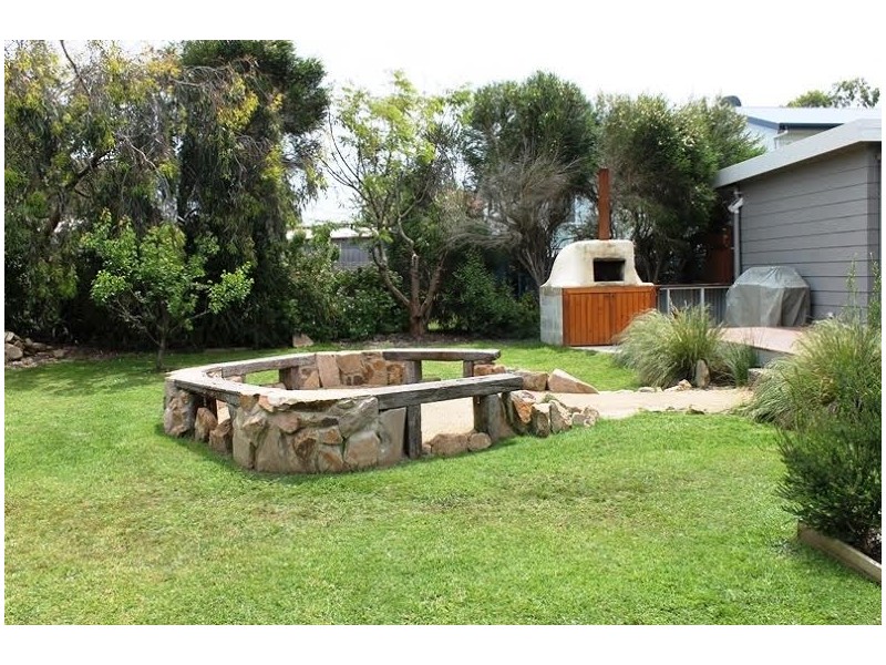 3 Phillip Island Road, Sunset Strip VIC 3922
