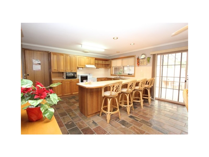 25 Walton Street, Cowes VIC 3922