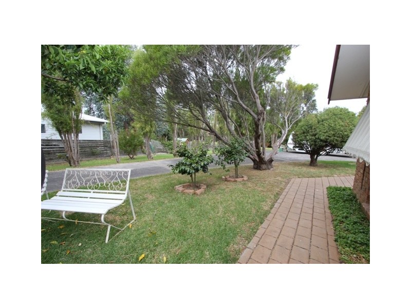 25 Walton Street, Cowes VIC 3922
