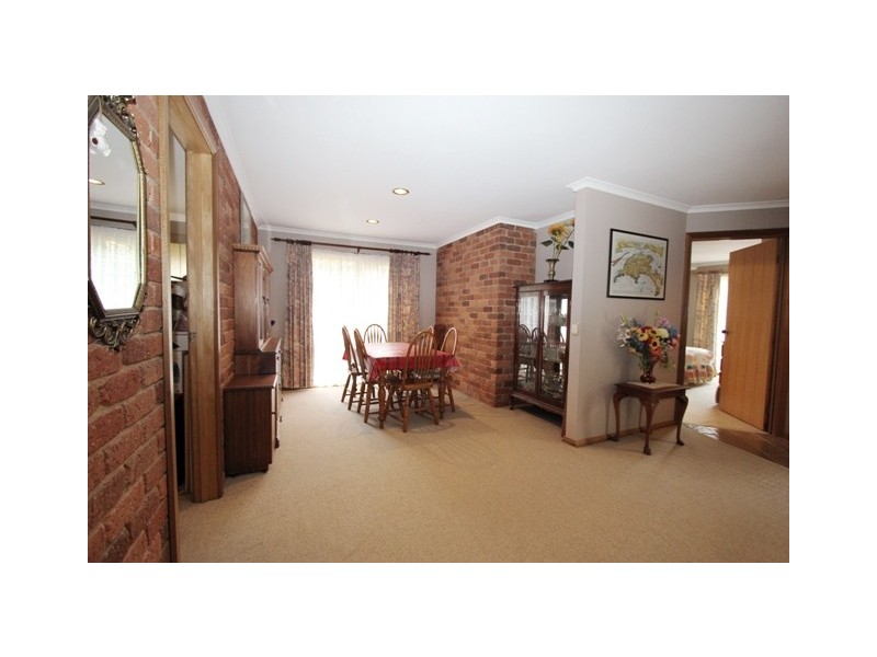 25 Walton Street, Cowes VIC 3922