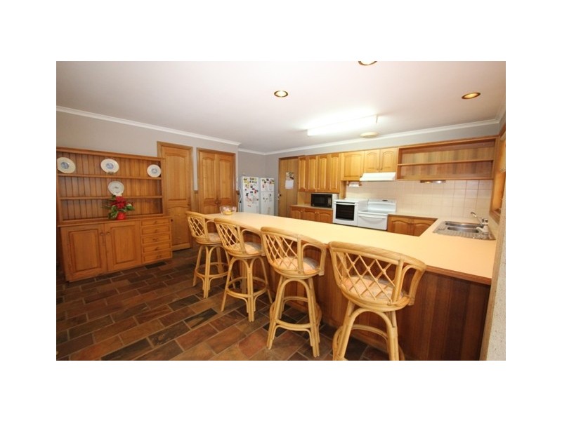 25 Walton Street, Cowes VIC 3922