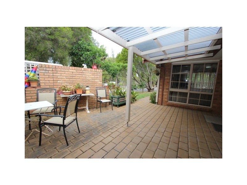 25 Walton Street, Cowes VIC 3922