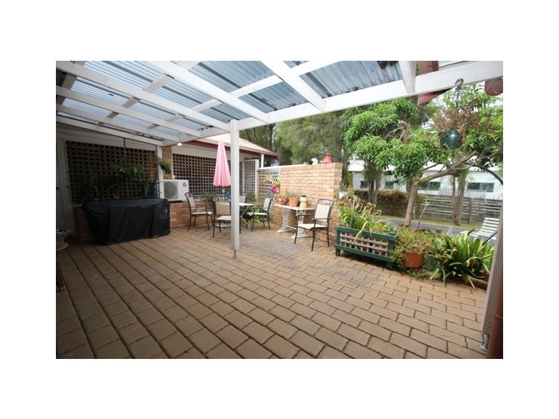 25 Walton Street, Cowes VIC 3922