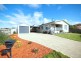 1 Grevilia Close, Cowes VIC 3922