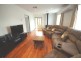 1 Grevilia Close, Cowes VIC 3922
