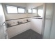 1 Grevilia Close, Cowes VIC 3922