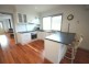 1 Grevilia Close, Cowes VIC 3922