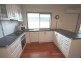 1 Grevilia Close, Cowes VIC 3922