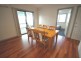 1 Grevilia Close, Cowes VIC 3922