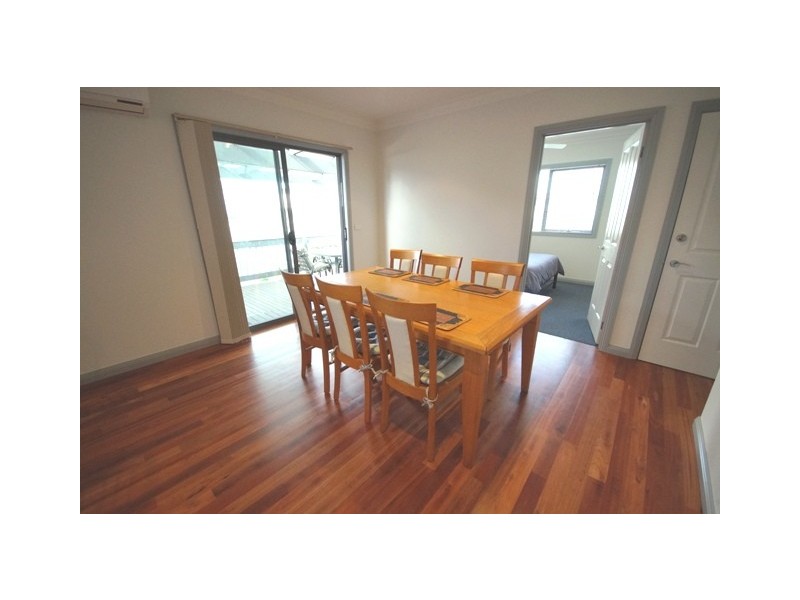 1 Grevilia Close, Cowes VIC 3922