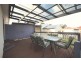 1 Grevilia Close, Cowes VIC 3922