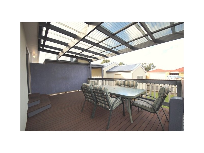 1 Grevilia Close, Cowes VIC 3922