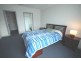 1 Grevilia Close, Cowes VIC 3922